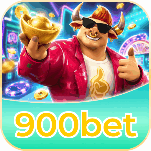 BGaming Live Blackjack