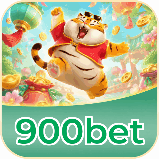 Fortune Tiger Slot