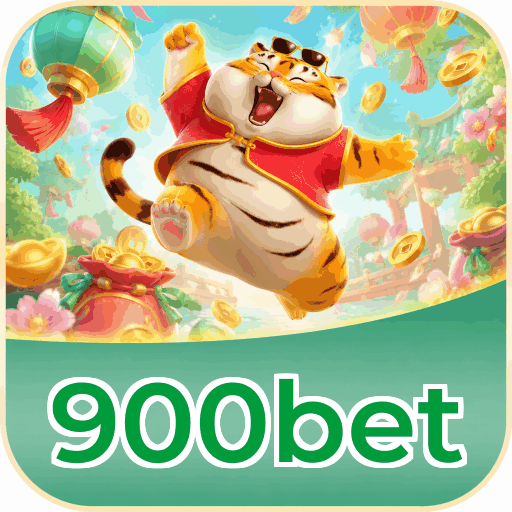 900bet