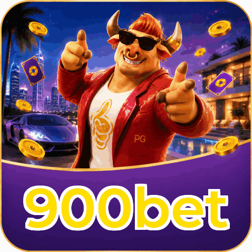 900bet