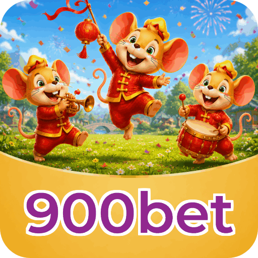 900bet