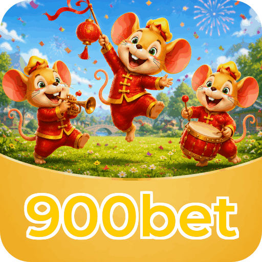 Pacote Completo do App 900bet
