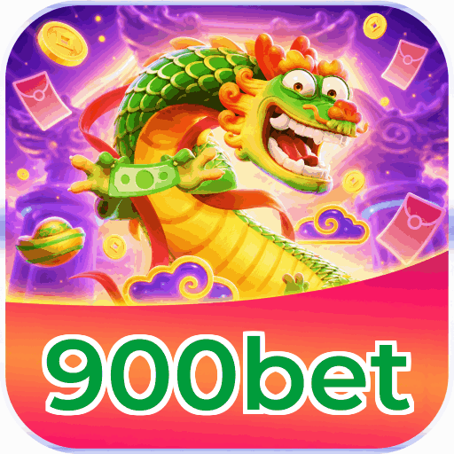 900bet Facebook - Página oficial com promoções e comunidade ativa