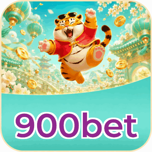 900bet Facebook - Página oficial com promoções e comunidade ativa