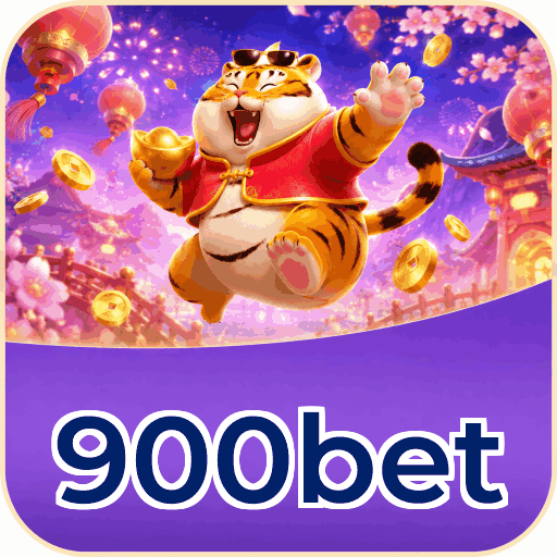 Android Download
