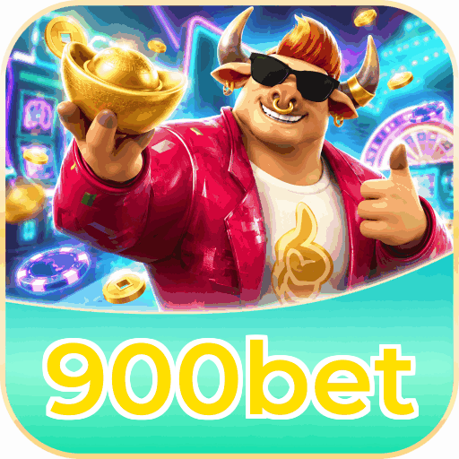 900bet