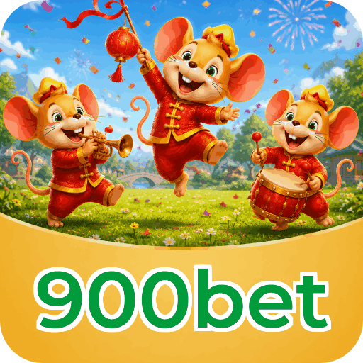 900bet