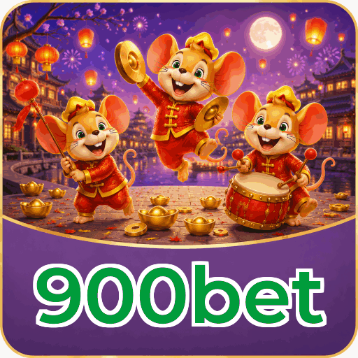 900bet