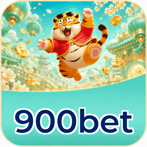 900bet