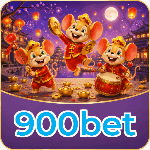 Ferramentas de Sucesso 900bet
