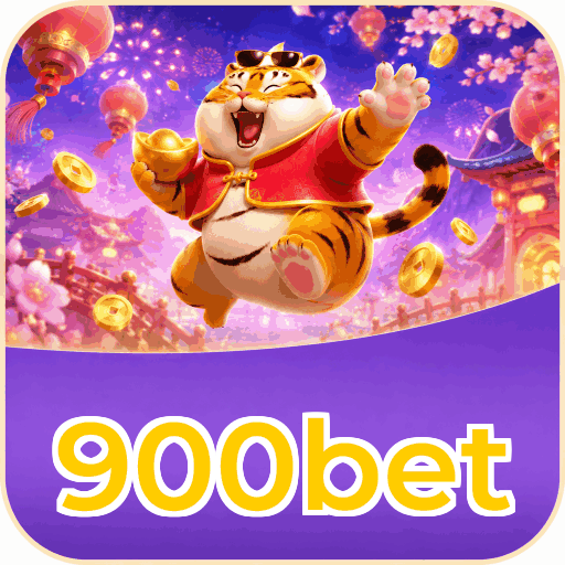 900bet