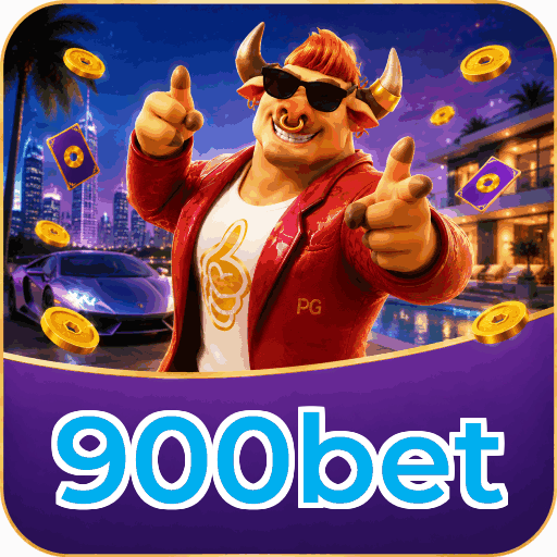 900bet