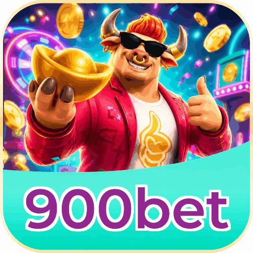 900bet Facebook - Página oficial com promoções e comunidade ativa