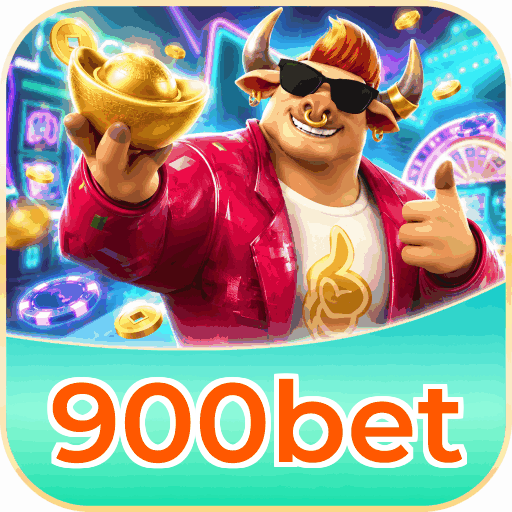 900bet