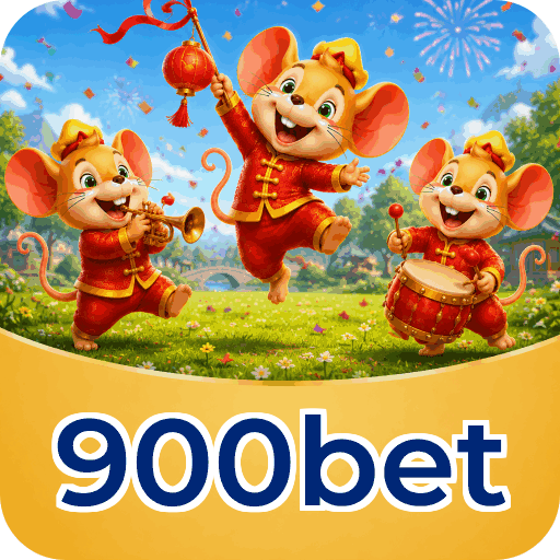 900bet