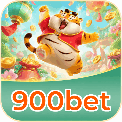 Fortune Dragon Slot