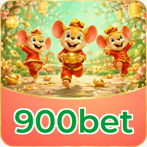 900bet