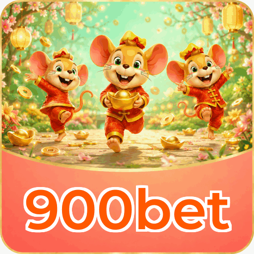 Slot Games Collection