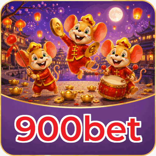 900bet