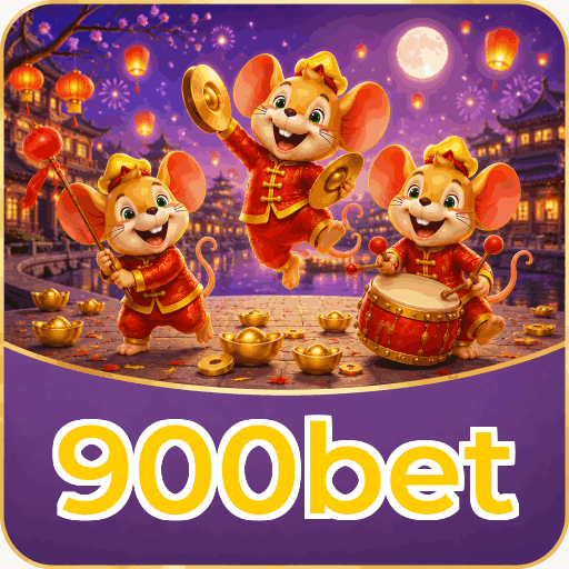 900bet