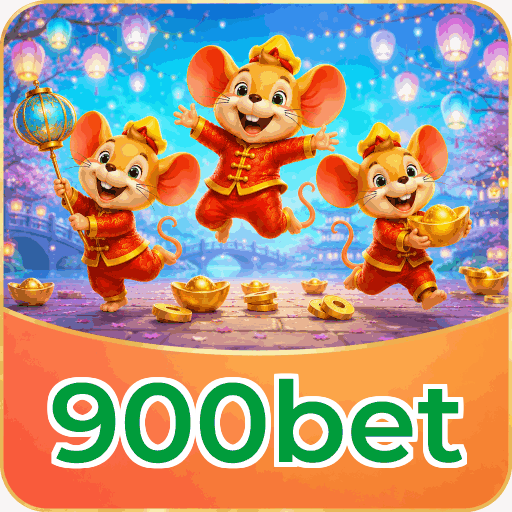 Sweet Bonanza Slot - Pragmatic Play
