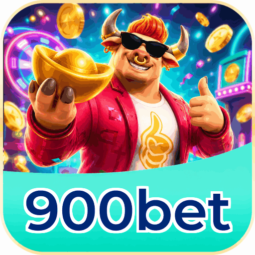 900bet