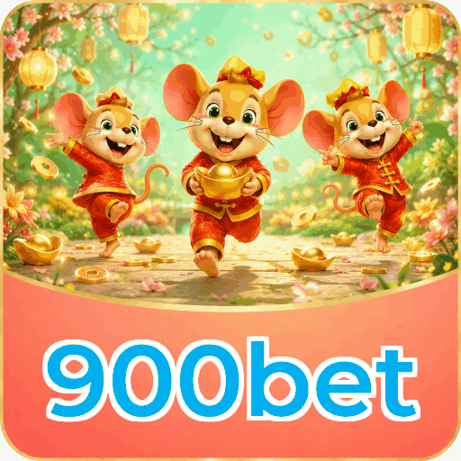 900bet