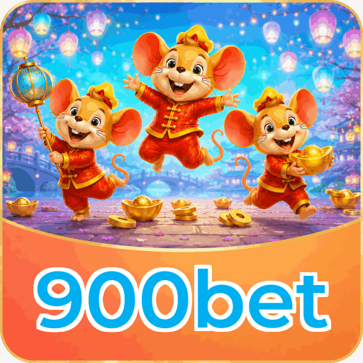 900bet