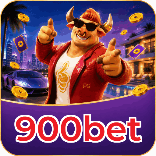 900bet Facebook - Página oficial com promoções e comunidade ativa